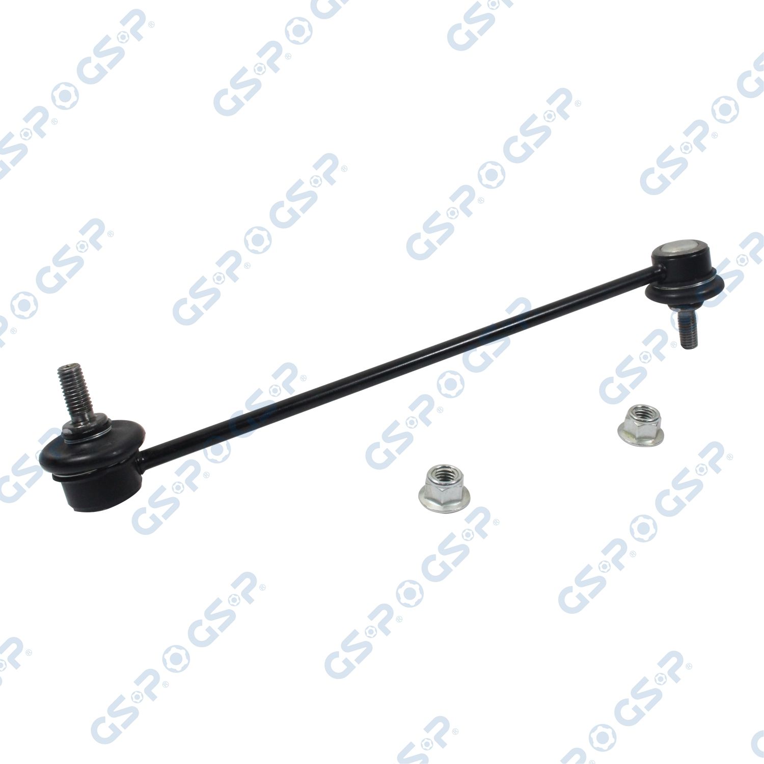 GSP S050383 Link/coupling rod, stabiliser bar