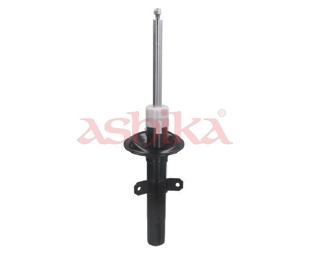 Shock Absorber-2