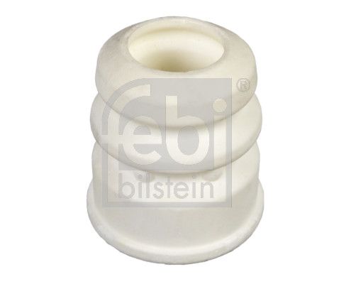 FEBI BILSTEIN 103969 Rubber buffer, suspension