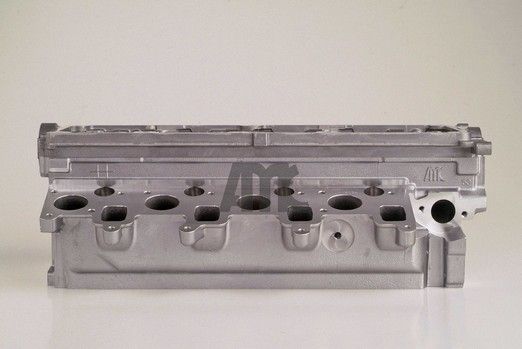 Cylinder Head-8