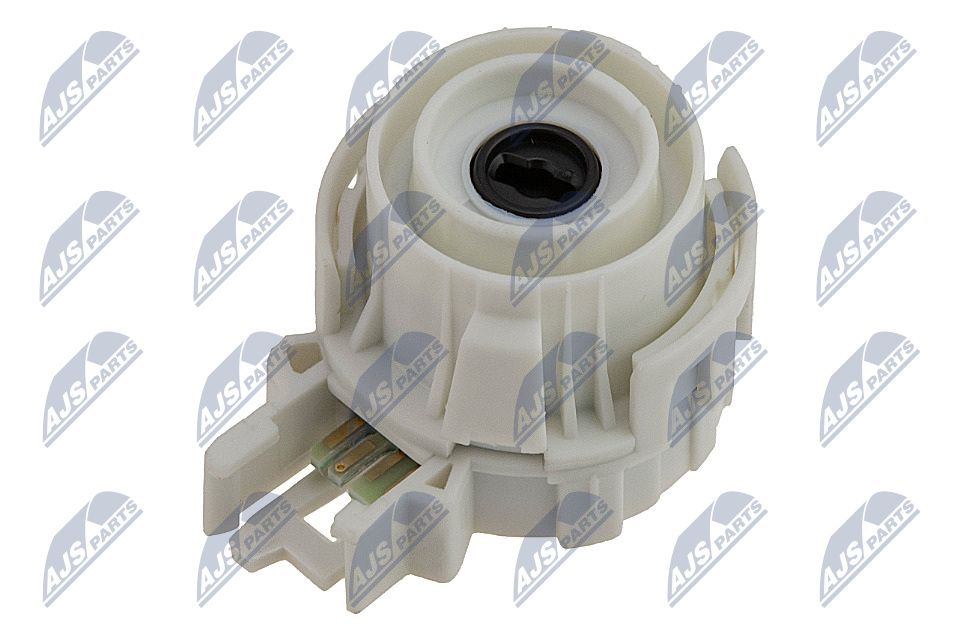 Ignition Switch