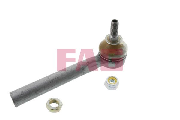 SCHAEFFLER FAG 840 0904 10 Skersinės vairo trauklės galas