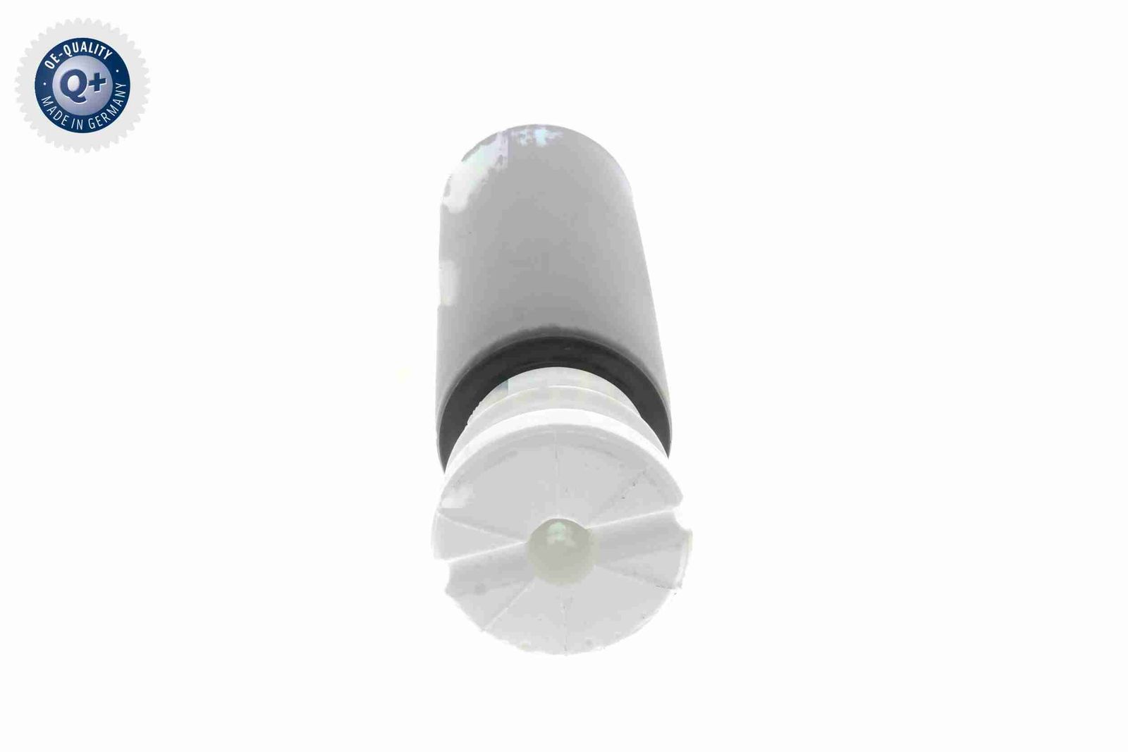 Rubber Buffer, suspension-3