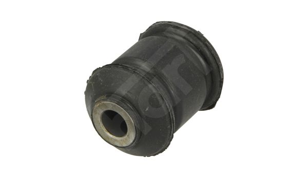 HART 432 469 Mounting, control/trailing arm