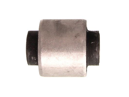 Mounting, control/trailing arm-1