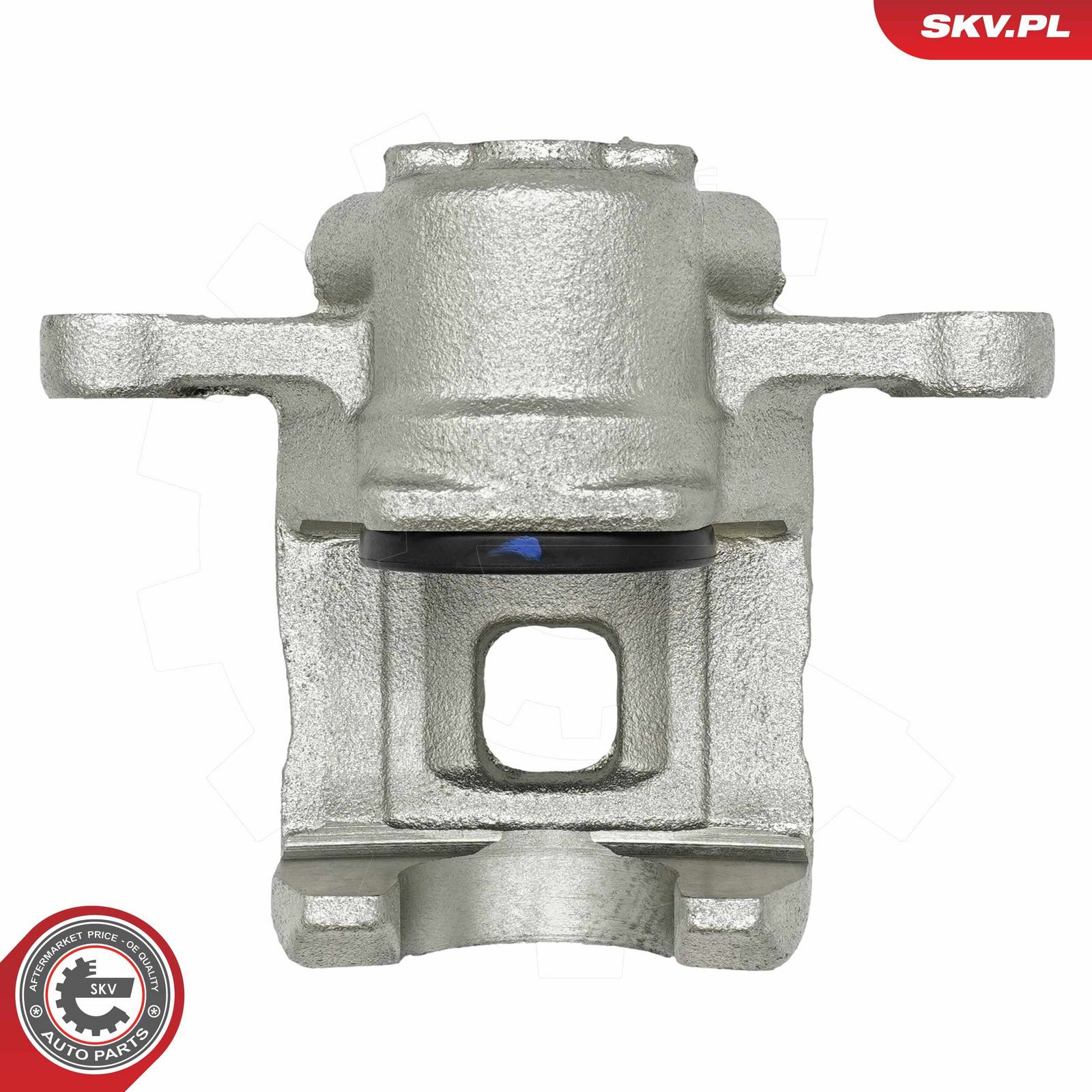 Brake Caliper-1