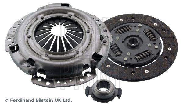 BLUE PRINT ADP153006 Clutch kit