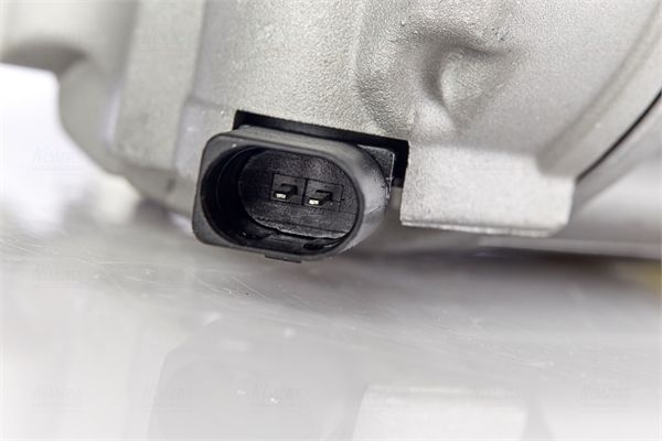 Compressor, air conditioning-5