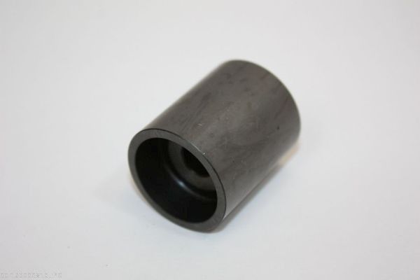AUTOMEGA 160009810 Deflection pulley/guide pulley, timing belt