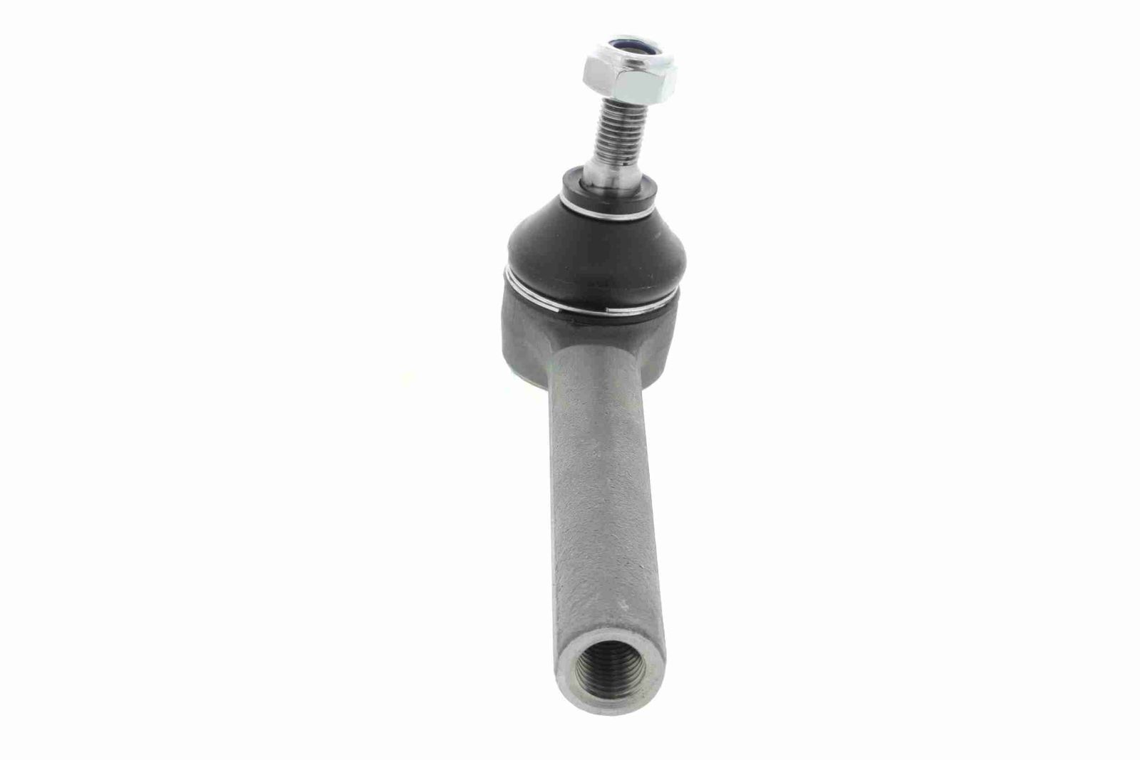 Tie Rod End-3