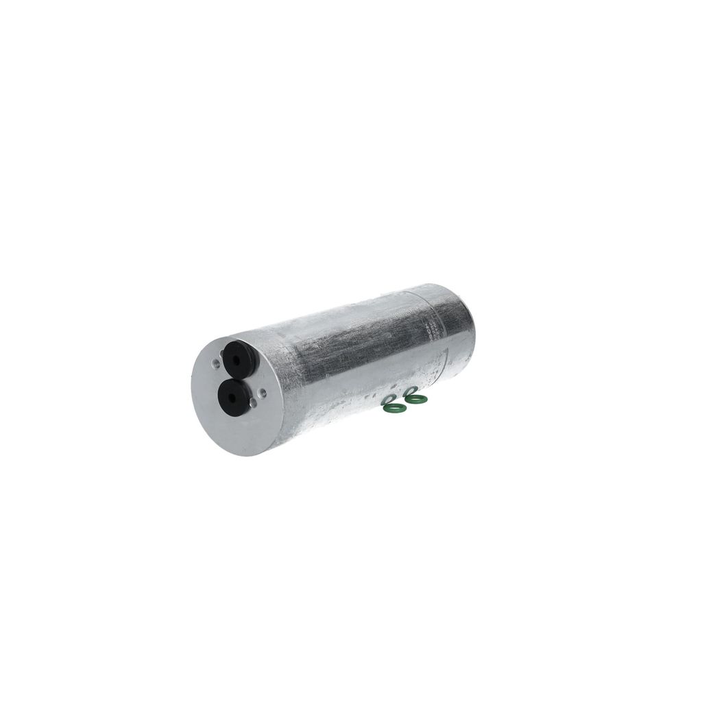 BOSCH 1 986 AD3 286 Dryer, air conditioning