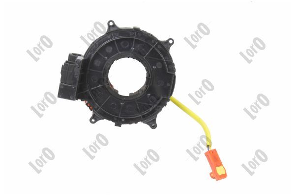Clock Spring, airbag-1