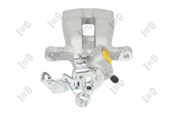 Brake Caliper-3
