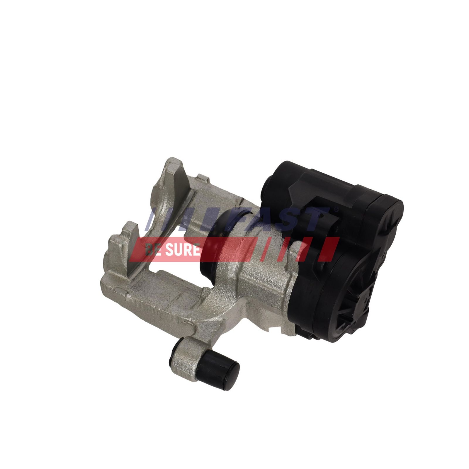 Brake Caliper-1
