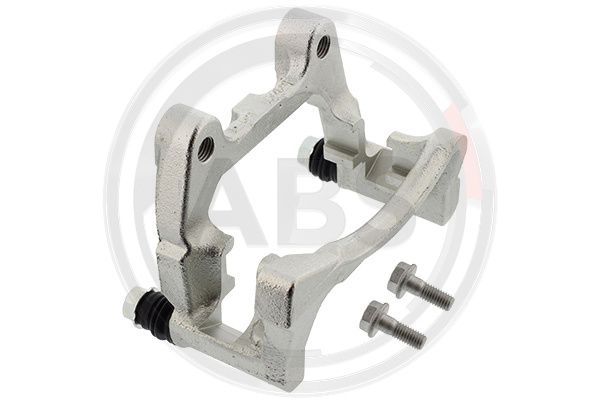 A.B.S. 125013 Bracket, brake caliper