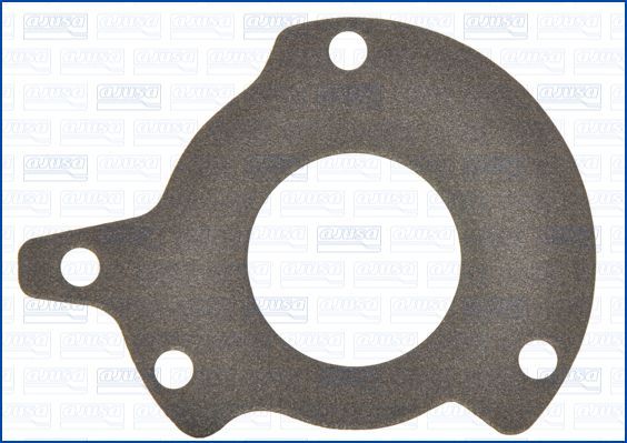 AJUSA 01327100 Seal, injection pump