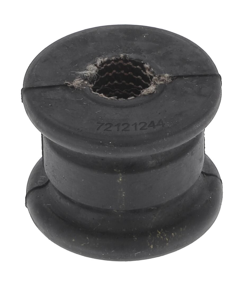 Mounting, stabiliser bar