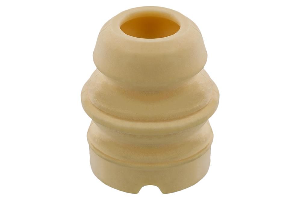 TOPRAN 500 371 Rubber buffer, suspension