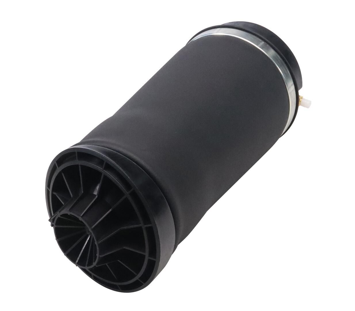 Air Spring, suspension-1