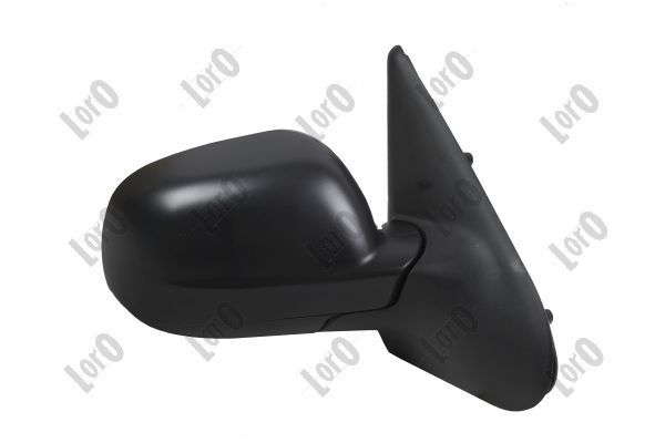 ABAKUS 3414M05 Exterior mirror
