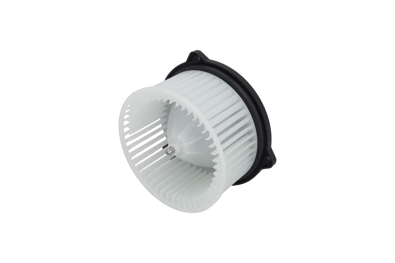 Interior Blower-1