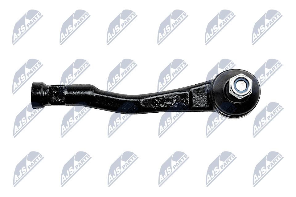 Tie Rod End-2