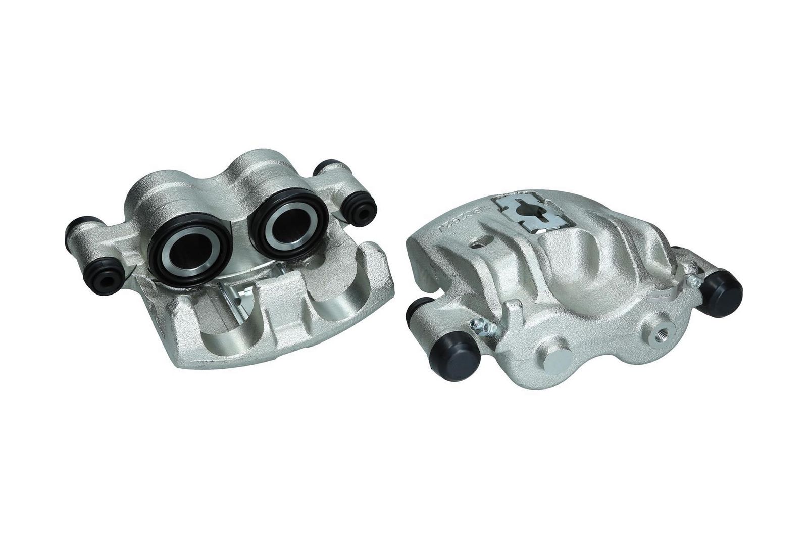 KAMOKA JBC1016 Brake caliper