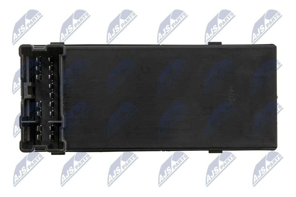 Switch, window regulator-4