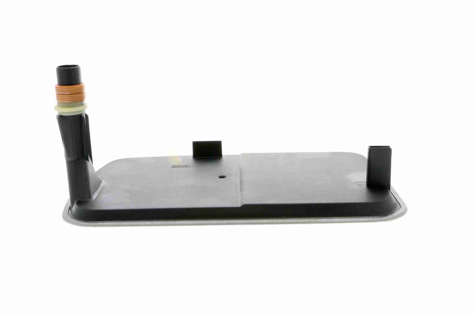 Hydraulic Filter, automatic transmission-5