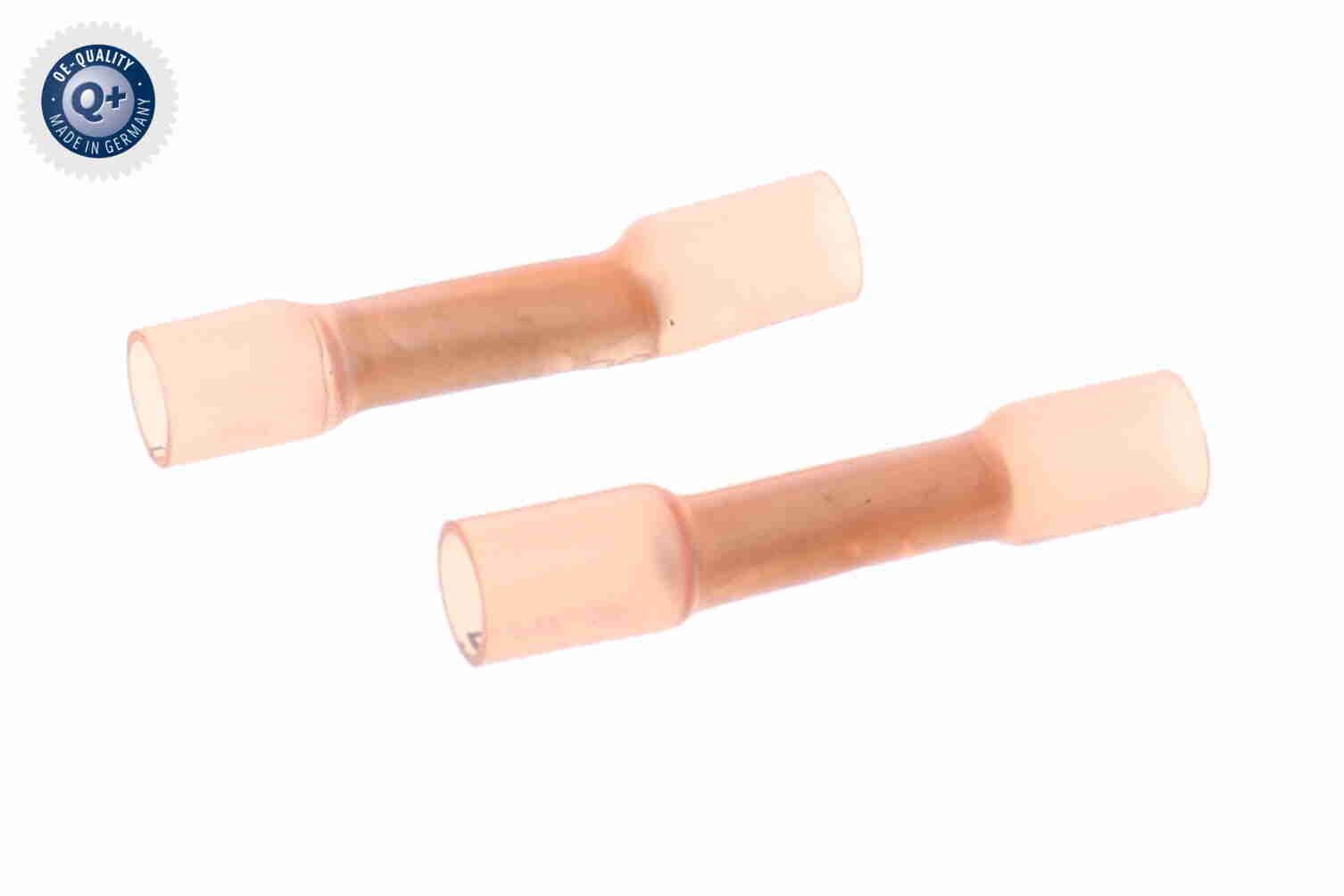 Cable Repair Kit, licence plate light-2