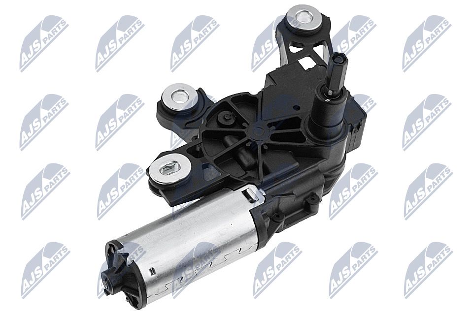 NTY ESW-WW-031 Wiper motor
