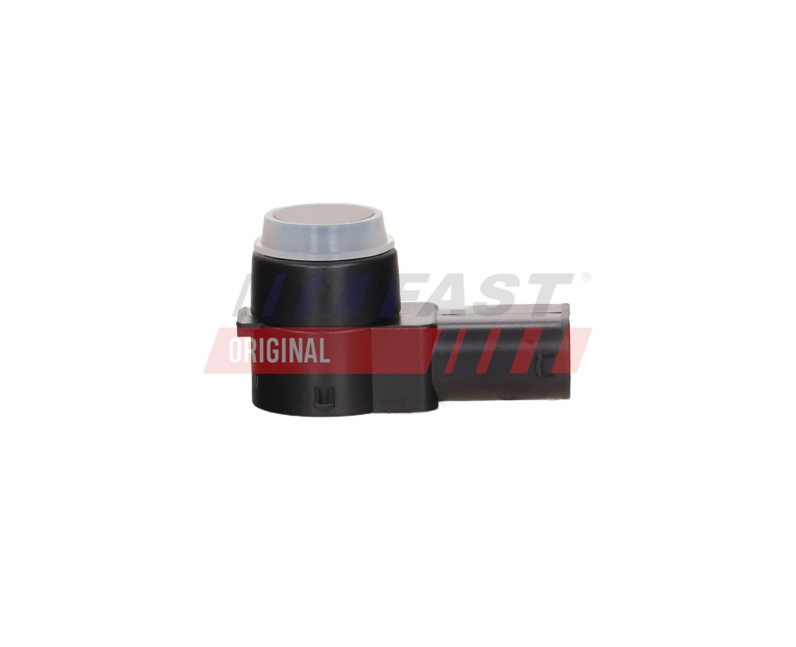 Sensor, park distance control-2