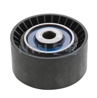 SNR GE359.20 Deflection pulley/guide pulley, timing belt