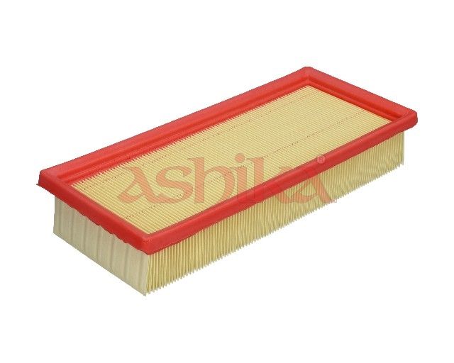 ASHIKA FA-0244JM Air filter