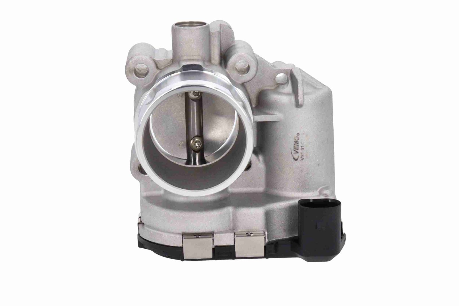 Throttle Body-8