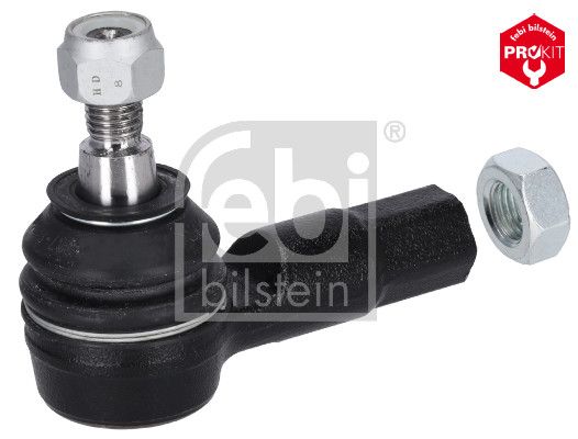 FEBI BILSTEIN 37860 Skersinės vairo trauklės galas