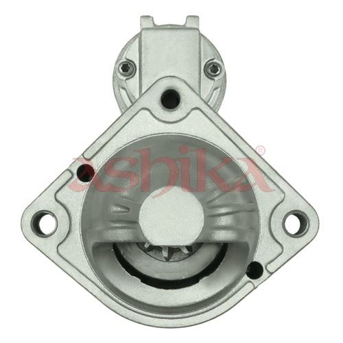 ASHIKA MT-163JM Starter