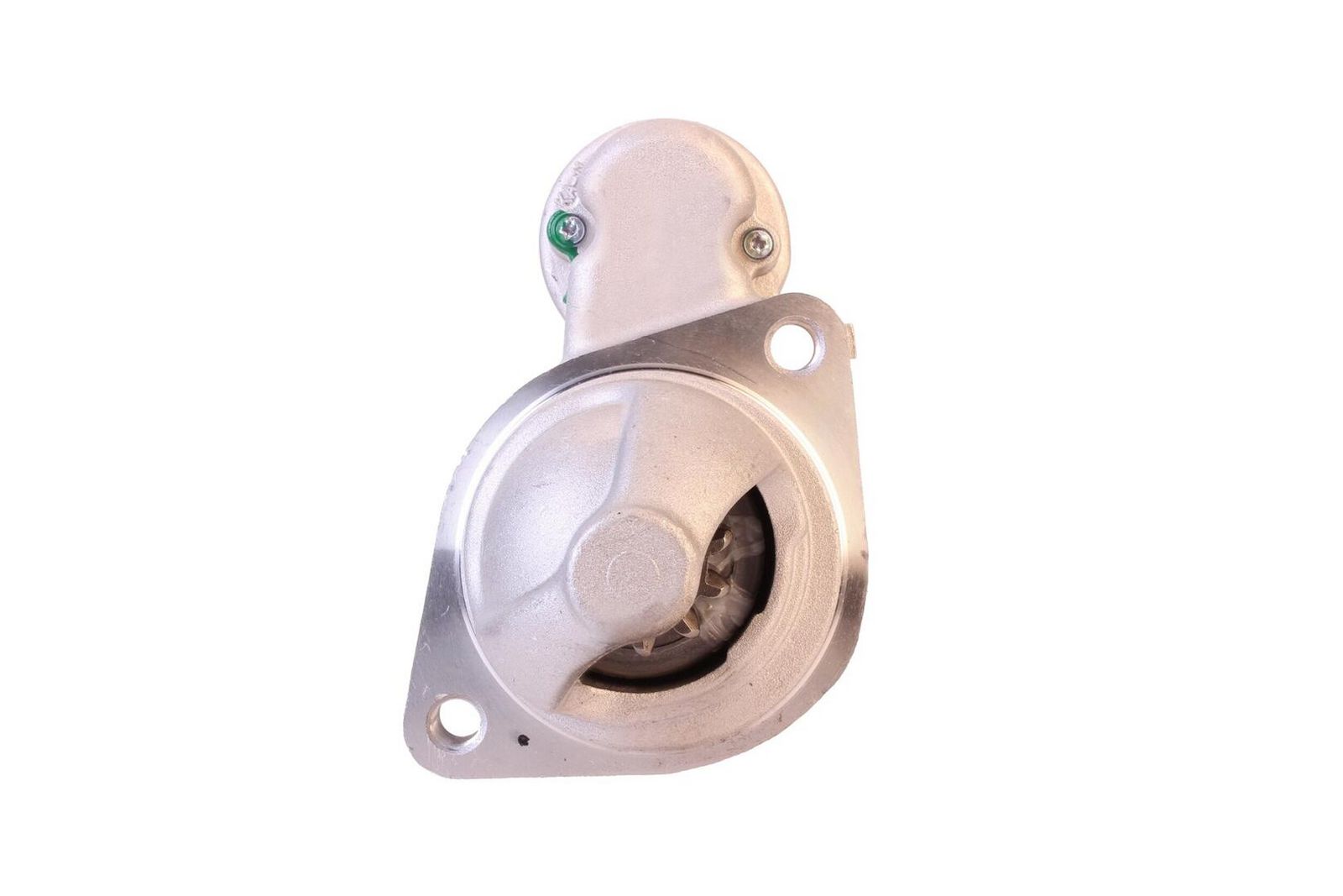 WALKER WST00611 Starter