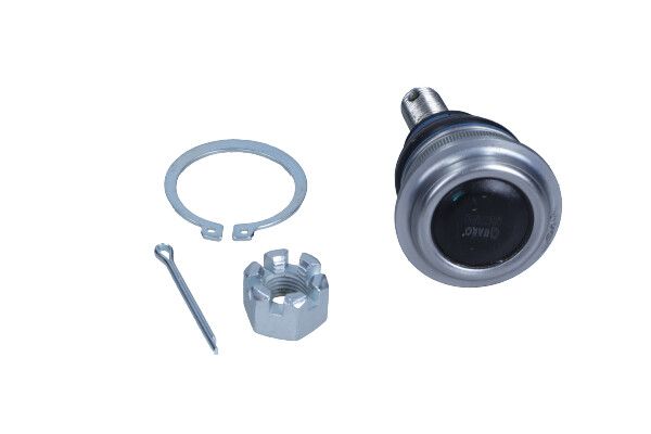 Ball Joint-1