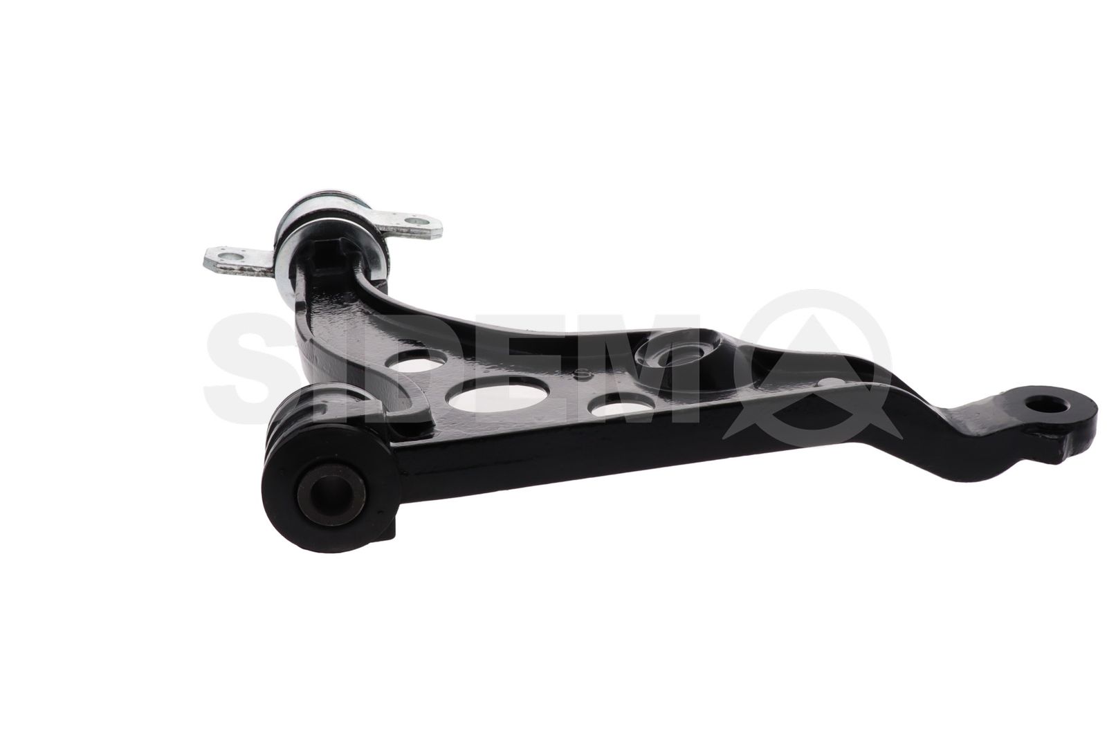 Control/Trailing Arm, wheel suspension-4