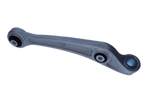 Control/Trailing Arm, wheel suspension-1