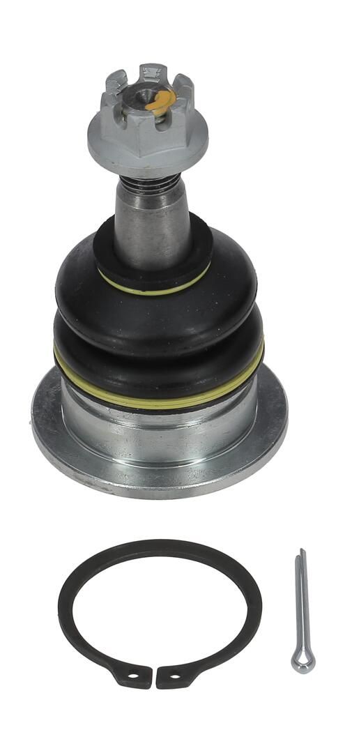 MOOG TO-BJ-8833 Ball joint