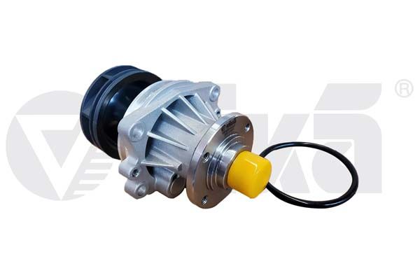 VIKA 10110201 Water pump, engine cooling