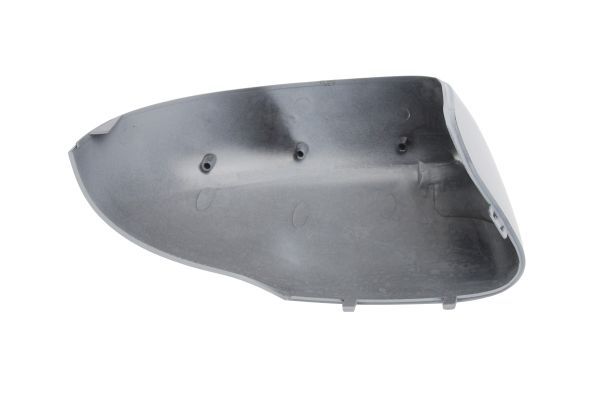 Cover, exterior mirror-1