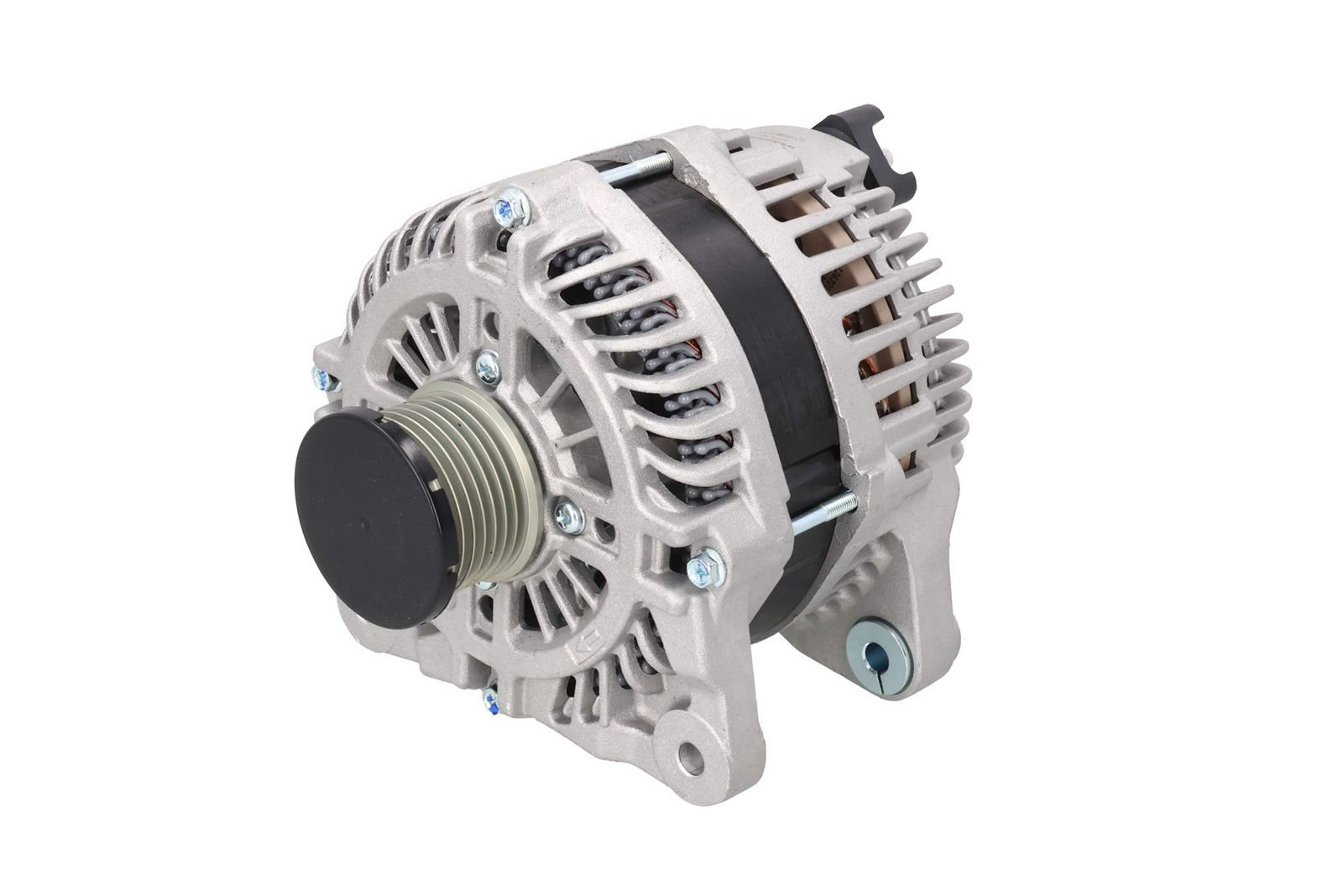 KAMOKA 8620413 Alternator