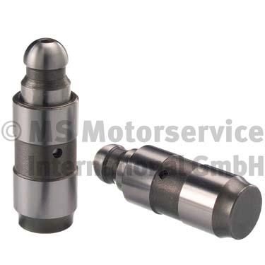 KOLBENSCHMIDT 50006411 Tappet