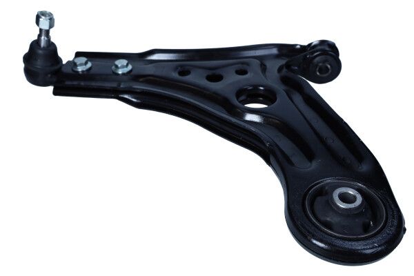 Control/Trailing Arm, wheel suspension-2