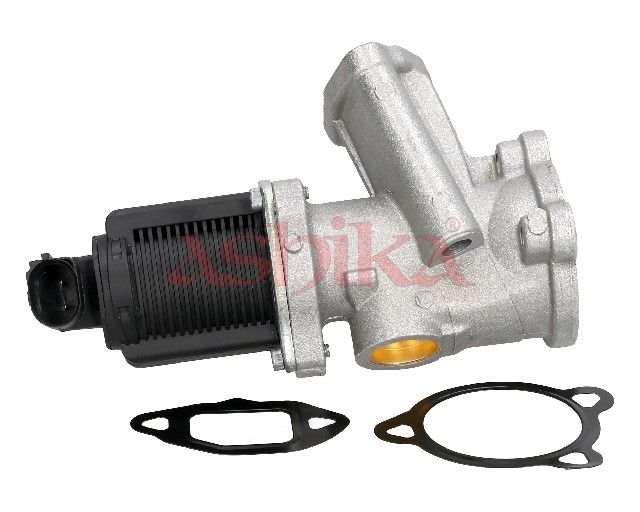 ASHIKA 150-00-0201 Egr valve