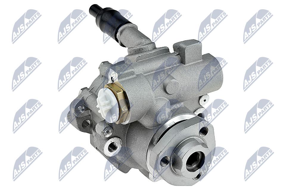 NTY SPW-WW-016 Hydraulic pump, steering