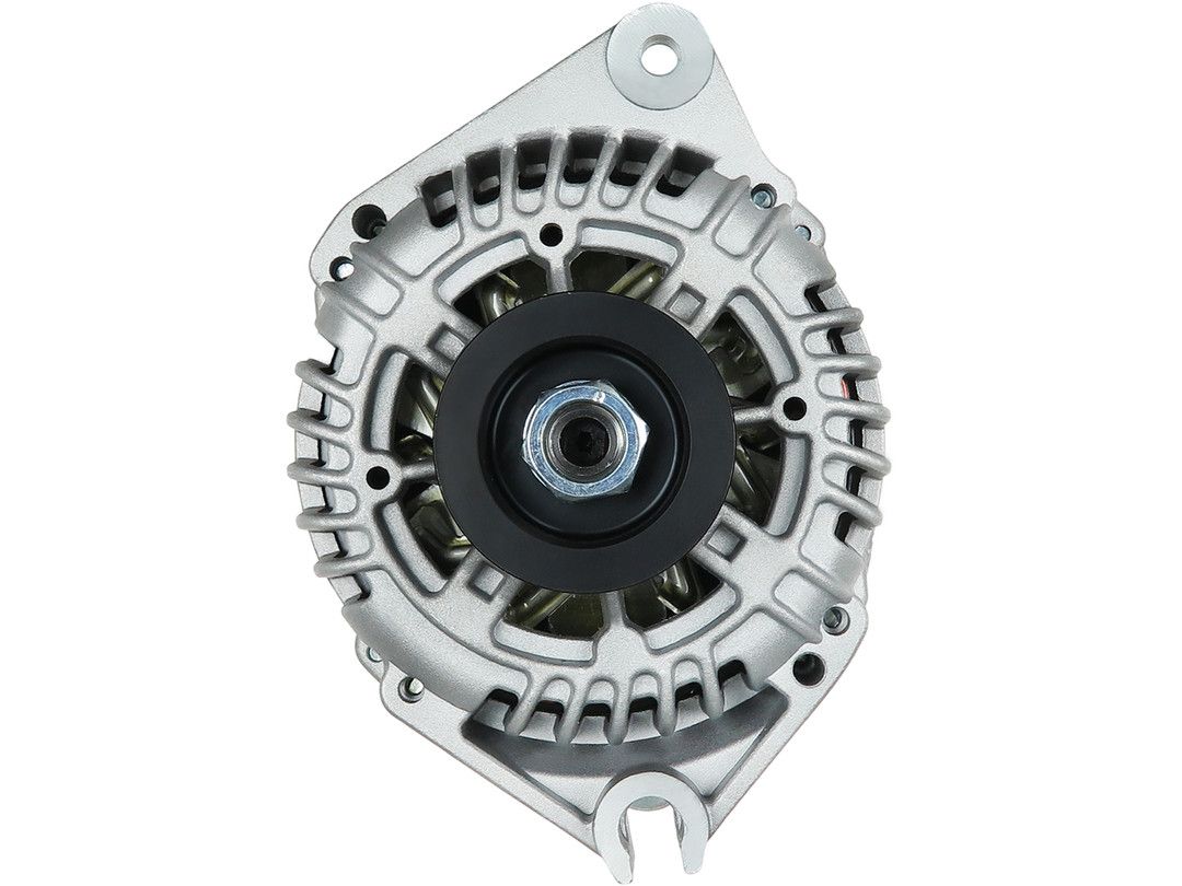 AS-PL A3422S Alternator